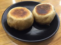 -金生隆(六铺炕店)