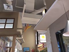 -沼津港精致料理·寿喜烧·烧鸟(漕河泾印象城店)