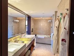 -广州白天鹅宾馆