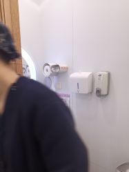 -和颜一美轻医美连锁