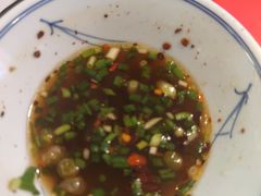 -怪噜范·贵阳小吃大排档(金源旗舰店)