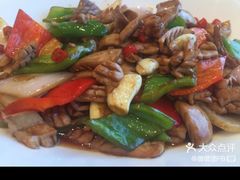 -亢龙太子酒轩(东湖店)