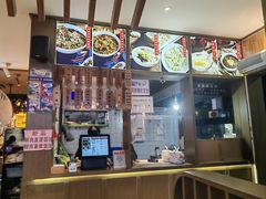 -常盛香生煎·酸辣汤.无锡老字号玉兰饼(新生路店)