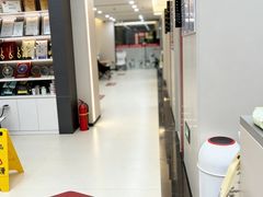 -御宝贝24h宠物医院·转诊中心·CT核磁血透中心(厦门总院)