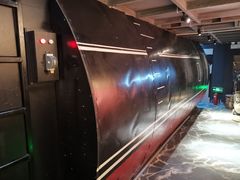 -MOJO密室逃脱(中街旗舰店)