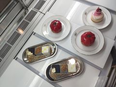 -L'amour澜茉·轻法餐