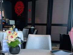 -皇朝会.经典传统粤菜(外滩店)