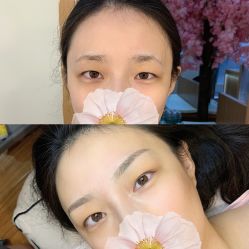 点击看大图 -久匠·纹眉纹绣半永久