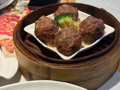 -虾饺妹·酒家(金碧店)