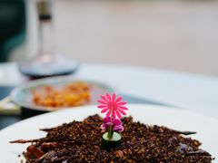 -百慕翡丽(南滨河东路店)