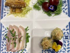 -宁波状元楼酒店(和义路店)
