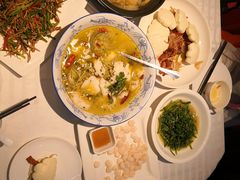 -和记小菜(大宁店)