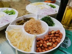 -海晖酒楼·顺德鱼生(荣华店)