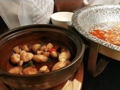 -小资太太餐厅(南岗区店)