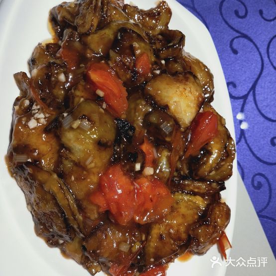 幸福园饺子火锅