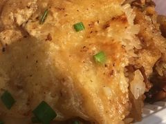 -味美香豆皮