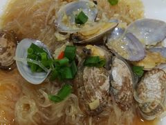 -庆合府重庆大排档(紫都城店)