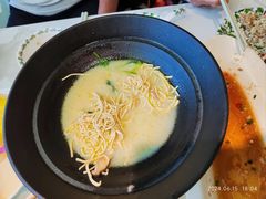 -苏梦江南·淮扬菜(夫子庙店)