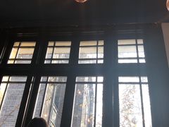 -也枫·小黄楼(南山路旗舰店)