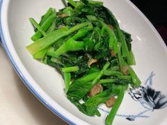 -海门鱼仔·潮汕味(百信广场西区店)