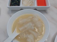 -叁樓·勝记