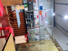 -胡须平沙茶面(后炉街店)