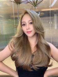 -AYO SALON
