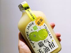 -奈雪的茶(石厦时代广场店)