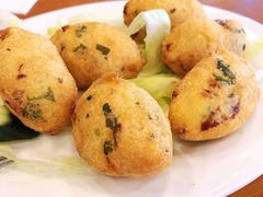 -番茄屋葡式美食(总店)