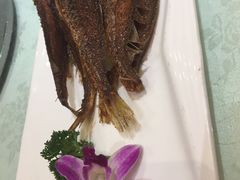 -930私房菜(欧阳路店)