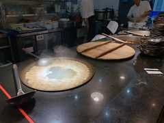 -小菜园新徽菜(芜湖万达店)