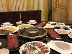 -宽坐火锅(万象城店)