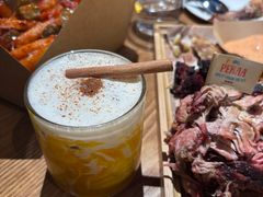 -Pekaa啤咖食肆Coffee&Bistro