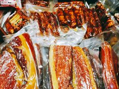 -双流兔头(成都金丝街总店)