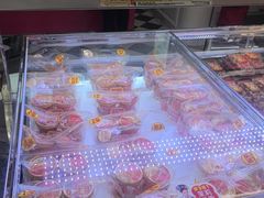 -味多美蛋糕(新和平里店)