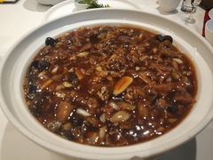 -惠丰堂饭庄·烤鸭·京味菜(翠微路店)