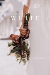 -花漾摄影优选工作室(东莞原创作品店)