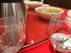 -新白鹿餐厅(龙游路总店·杭帮菜名店)