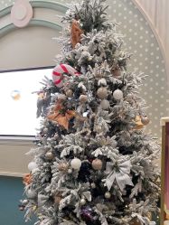 点击看大图 -奈尔宝·儿童乐园·亲子餐厅(华采天地店)