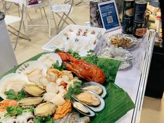 -香港会议展览中心演讲厅