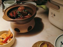 -東大方(湖州白鹭迎店)