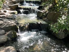 -中国茶叶博物馆(双峰馆区)