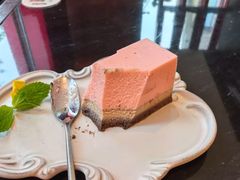 -Nord Grill&Bar Highland诺德西餐(深圳欢乐海岸店)