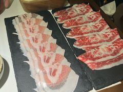 -旺福·贵州酸汤牛肉火锅(陆悦天地店)