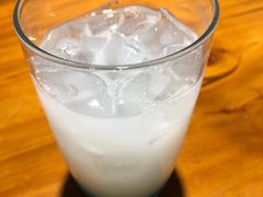 -晶吉·居酒屋·烧鸟·生鱼饭(中山区民主广场店)