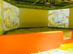 -宝燕乐园(闵行旗舰店)