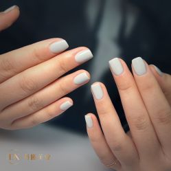 -丹曦·美甲美睫