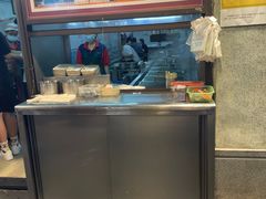 -银记肠粉店(北京路店)