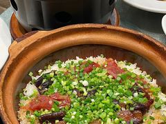 -庄氏祥记家常食府(国瑞建材家居博览中心店)