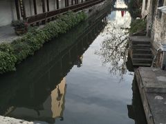 -蔡元培故居